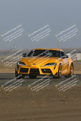 media/Dec-16-2023-Speed Ventures (Sat) [[975eaa35b2]]/Red/Sweeper (Session 1)/